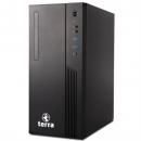 PC Terra Business 4000 Windows 11 Pro